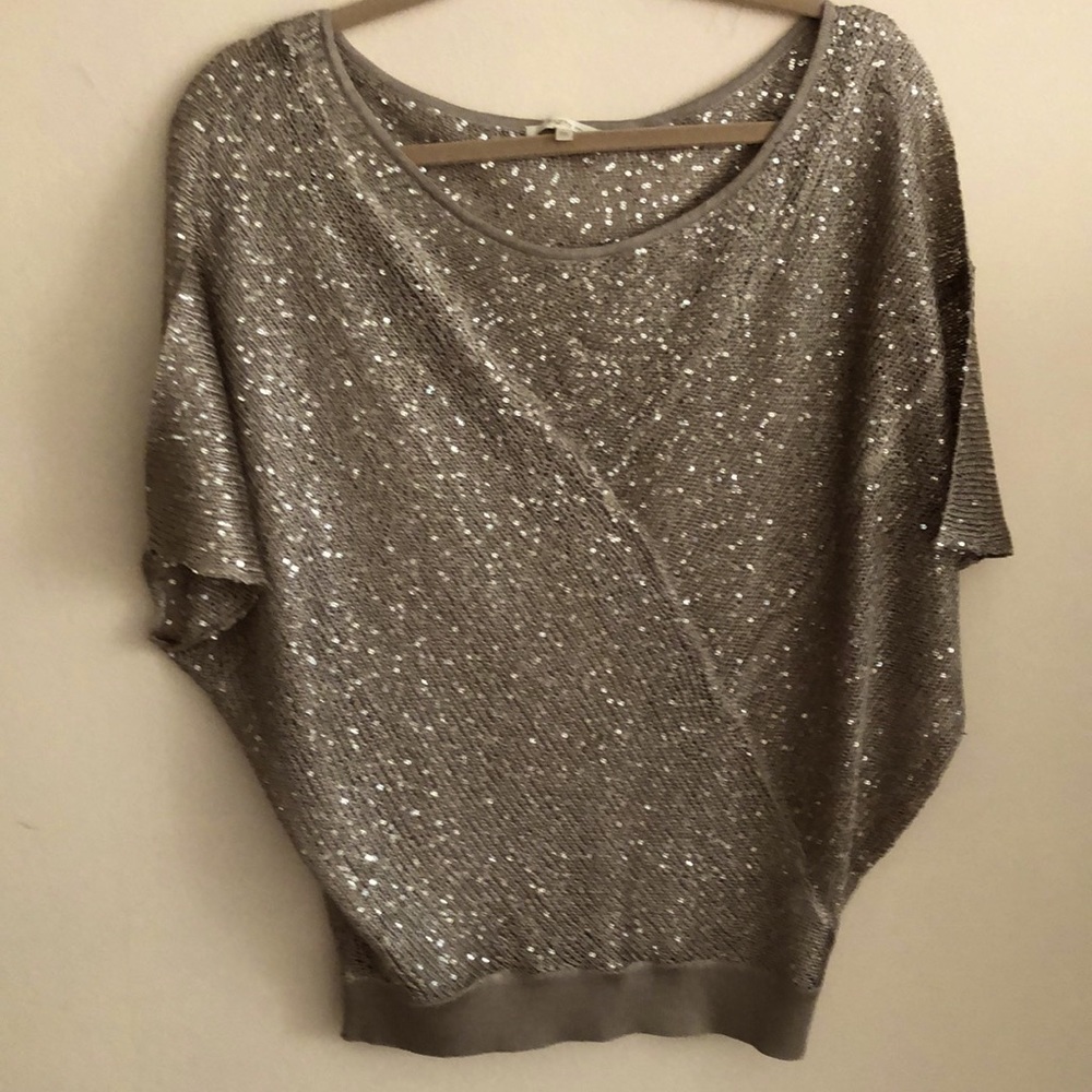 Blouse brand new